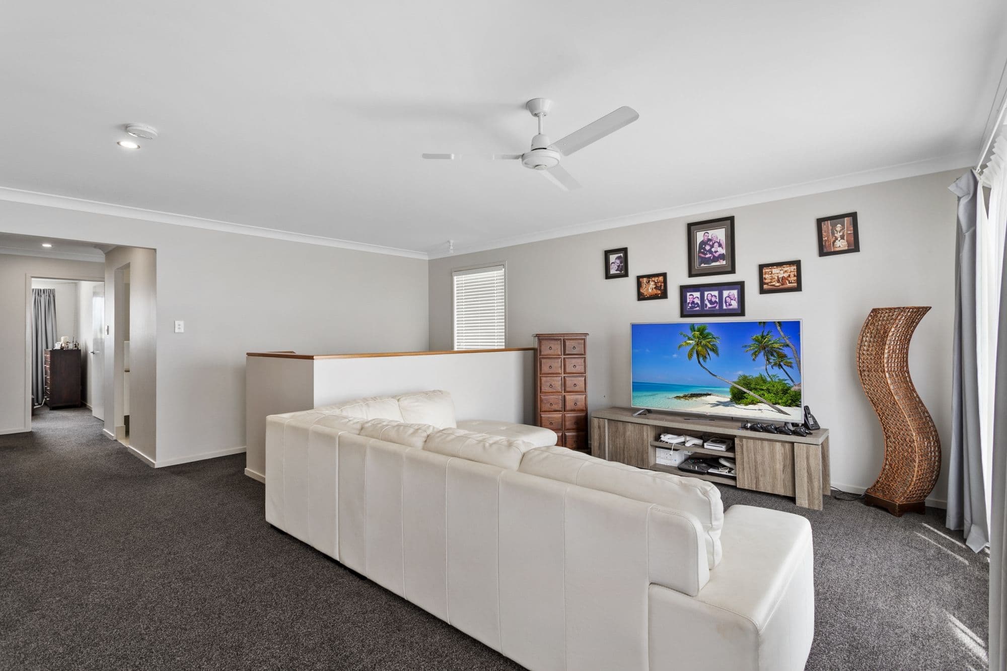 80 Beresford Street, Mango Hill QLD 4509, Mango Hill - Thumbnail 7
