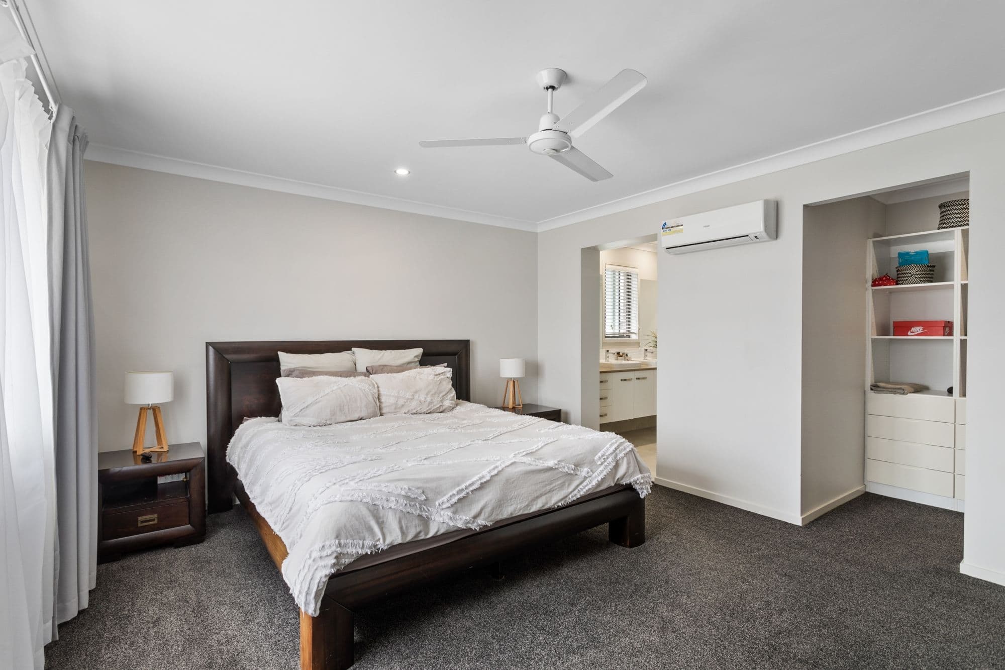 80 Beresford Street, Mango Hill QLD 4509, Mango Hill - Thumbnail 8