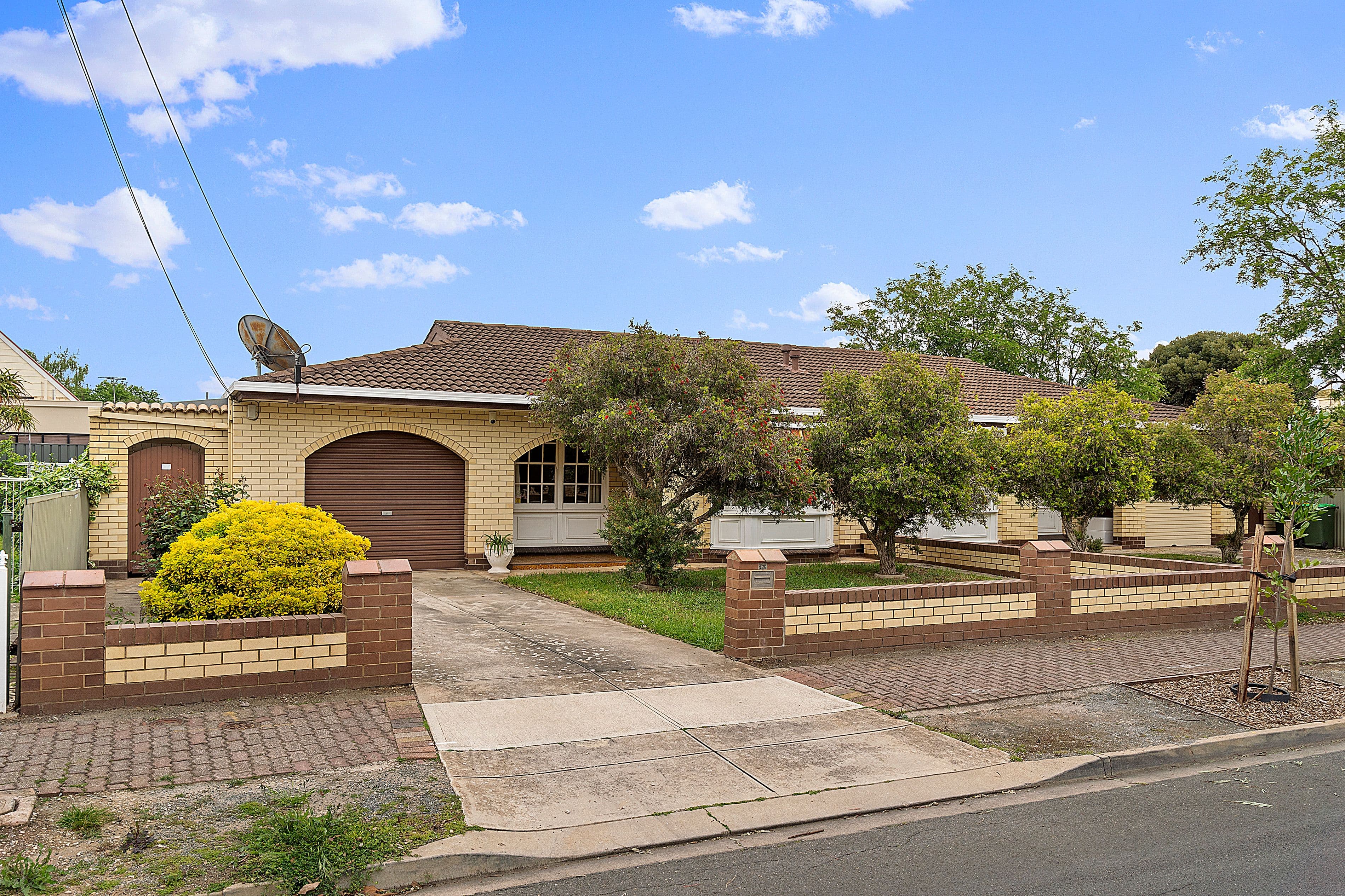 77 Ashbrook Avenue, Payneham South SA 5070, Payneham South - Image 1