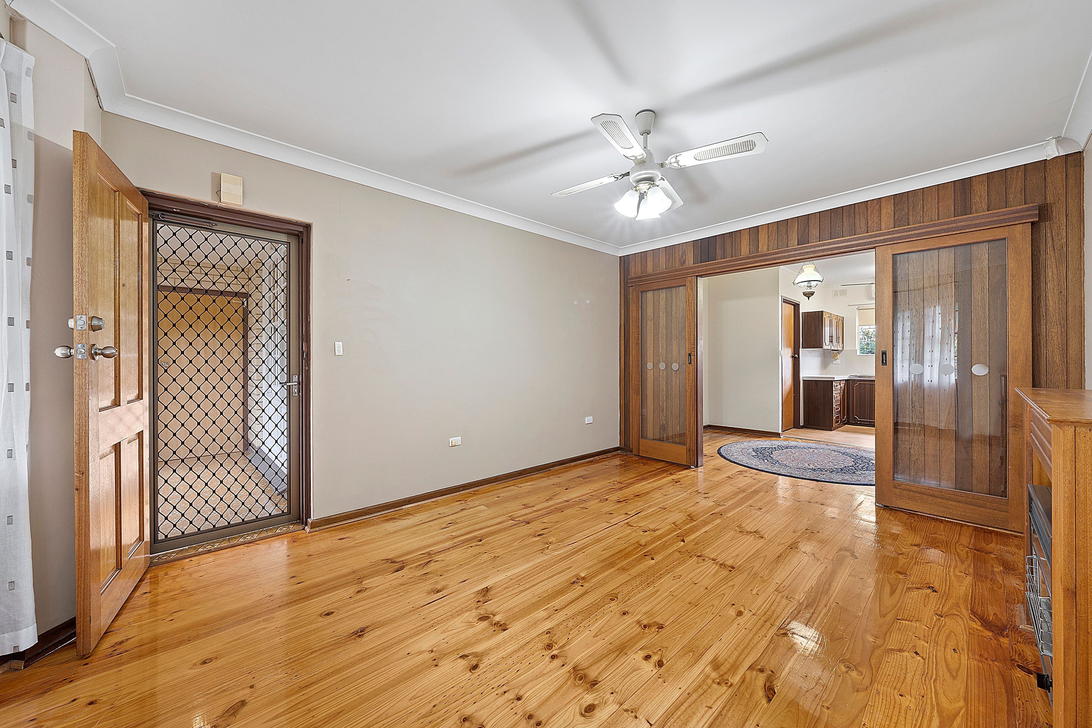 77 Ashbrook Avenue, Payneham South SA 5070, Payneham South - Thumbnail 2