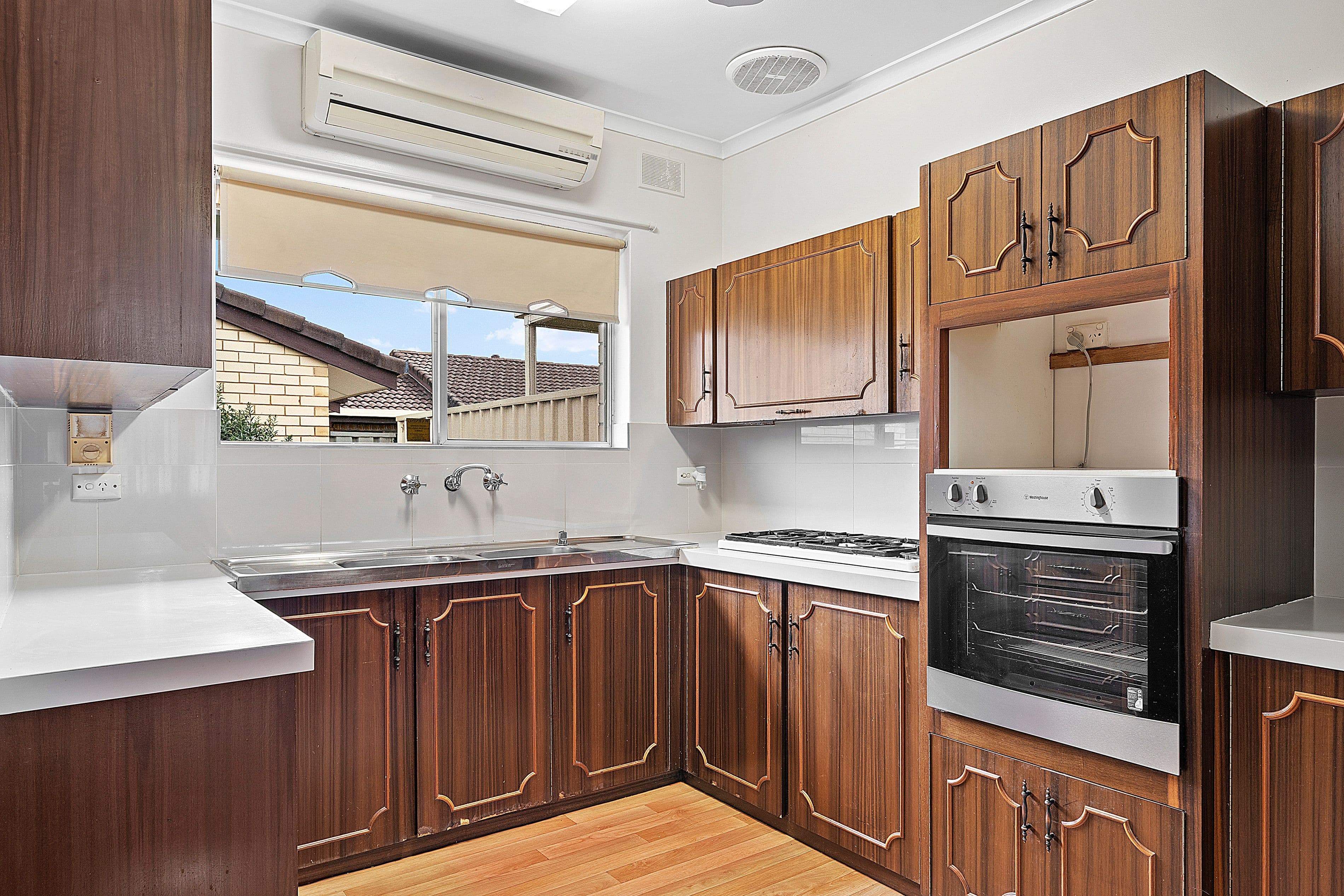 77 Ashbrook Avenue, Payneham South SA 5070, Payneham South - Thumbnail 3
