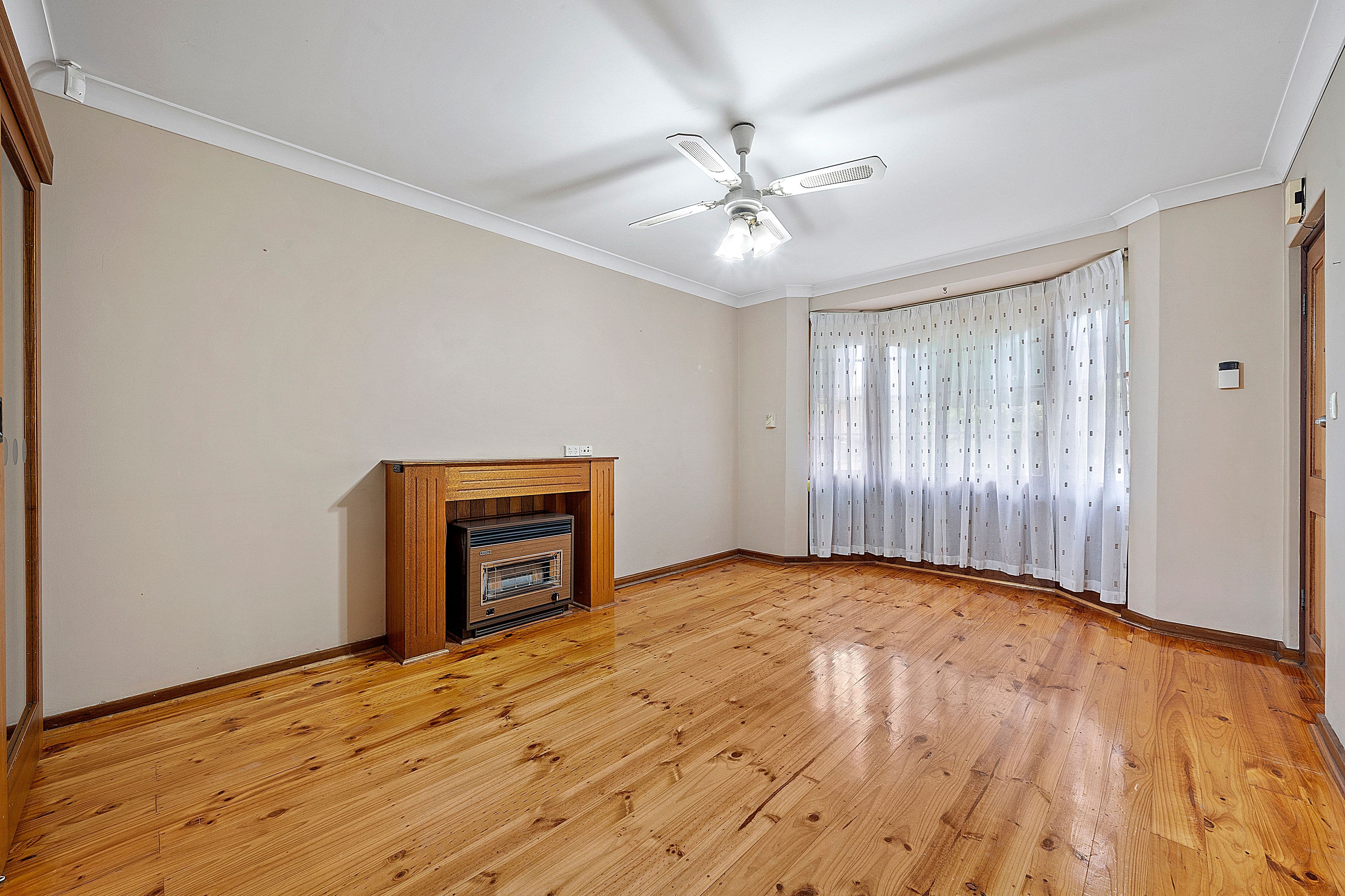 77 Ashbrook Avenue, Payneham South SA 5070, Payneham South - Thumbnail 5