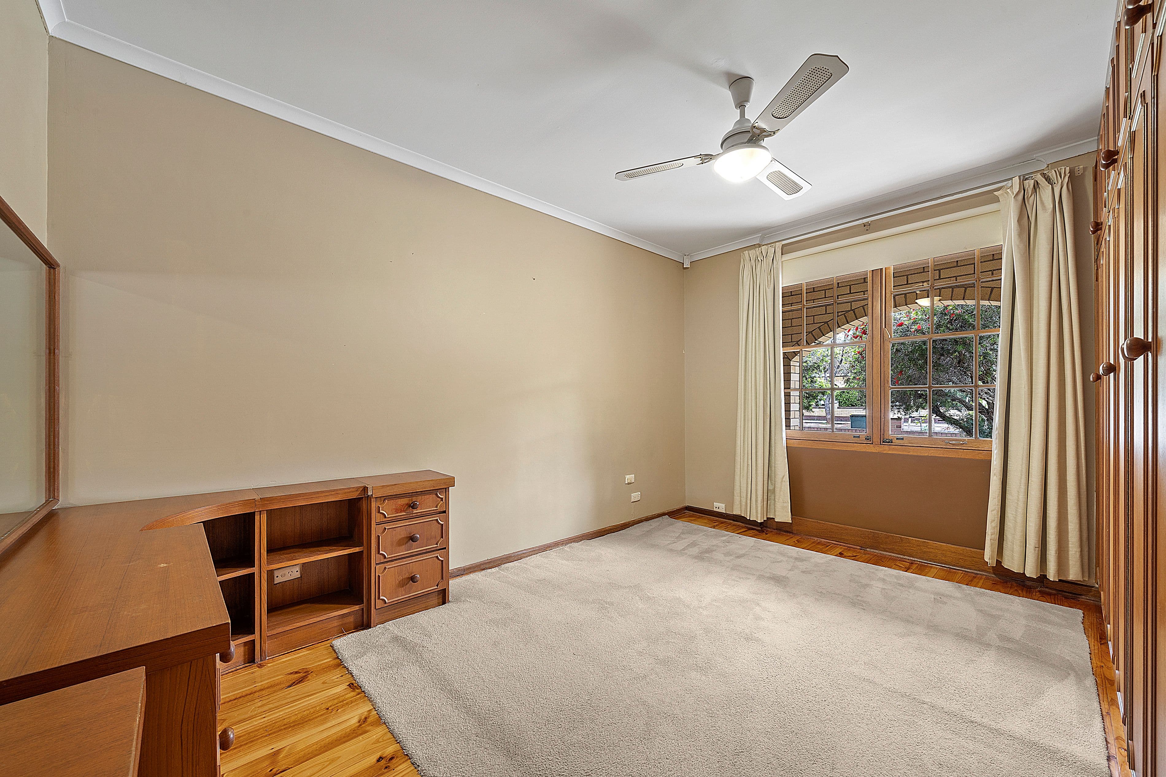 77 Ashbrook Avenue, Payneham South SA 5070, Payneham South - Thumbnail 6