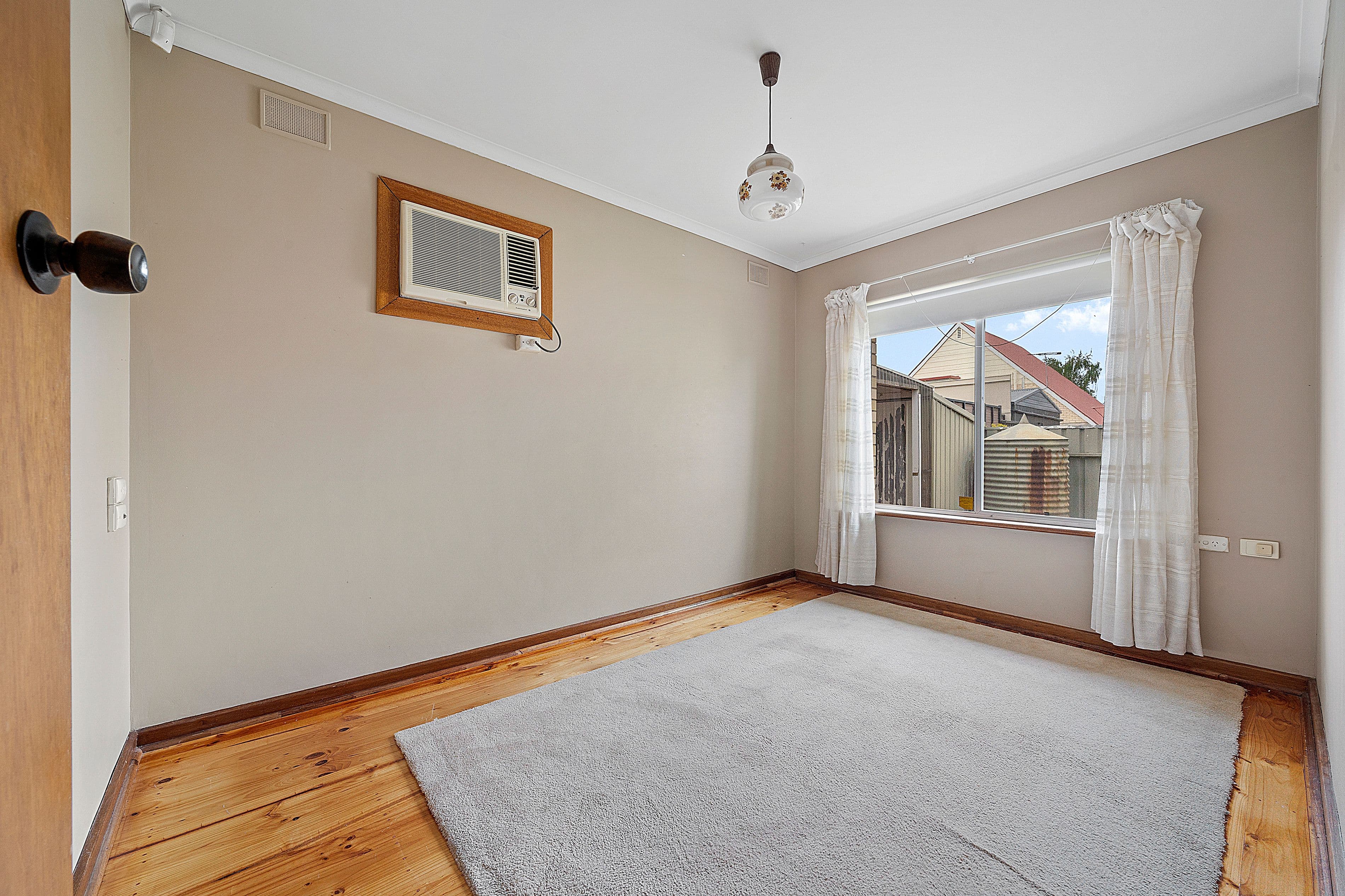 77 Ashbrook Avenue, Payneham South SA 5070, Payneham South - Thumbnail 7