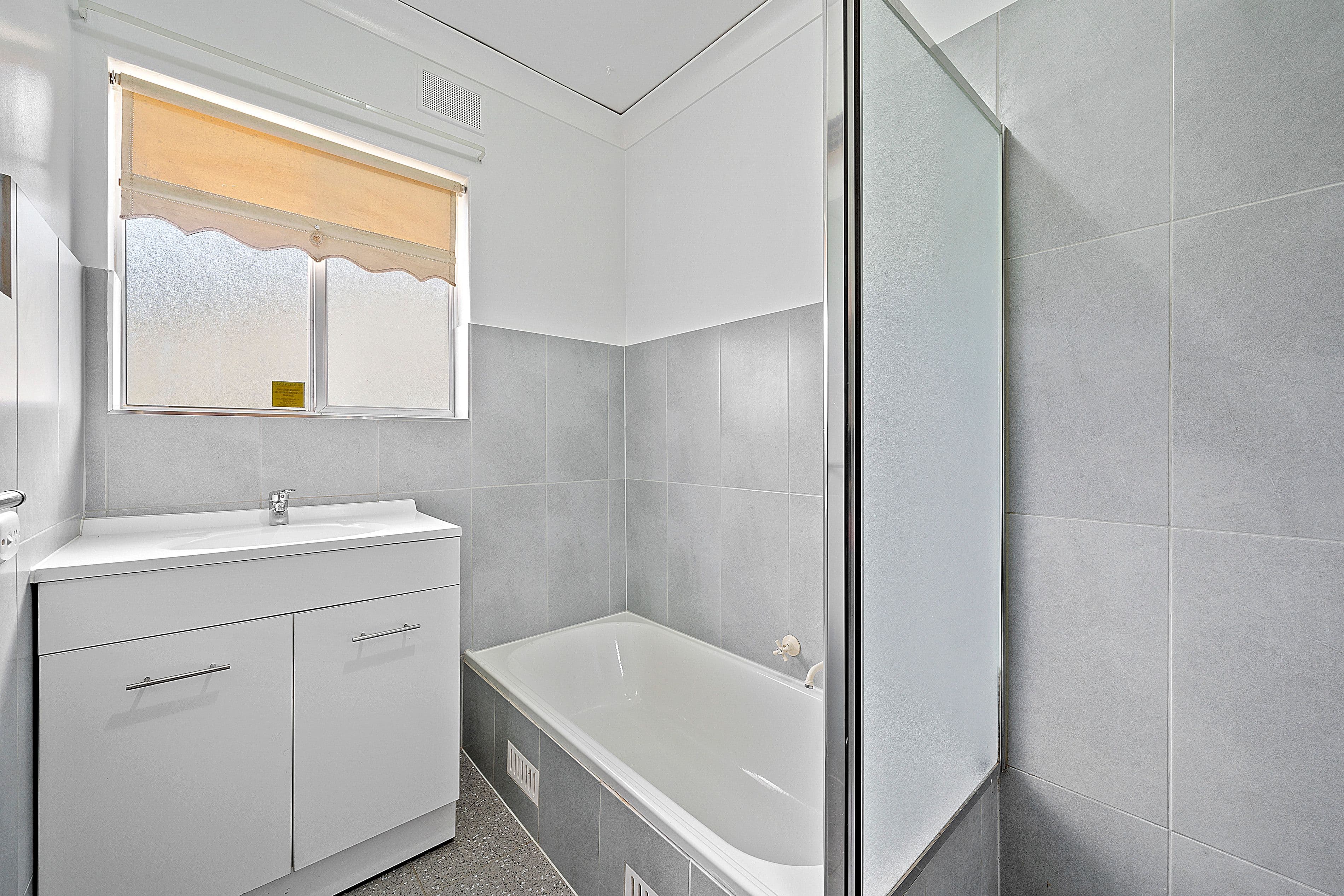 77 Ashbrook Avenue, Payneham South SA 5070, Payneham South - Thumbnail 8