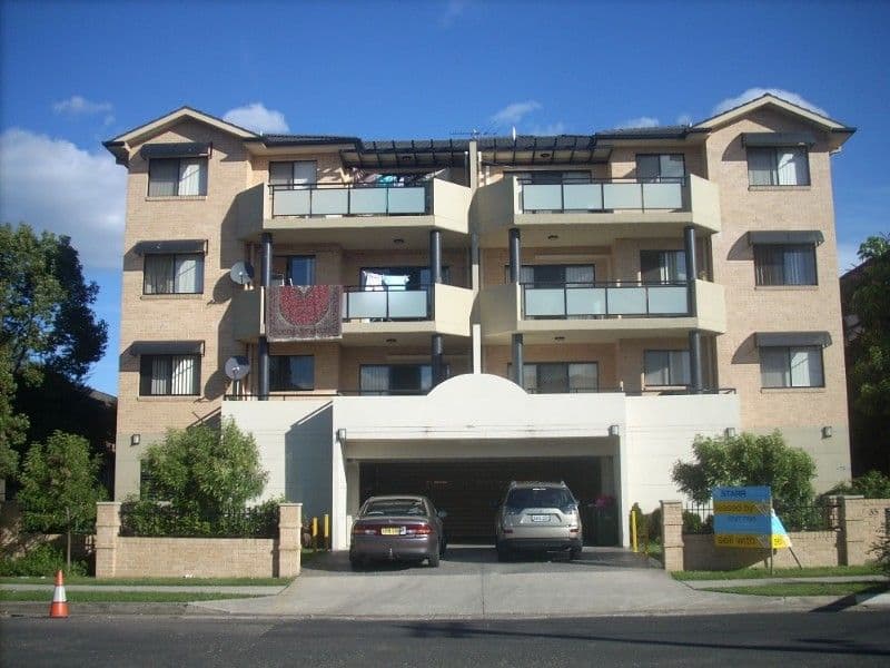 55-57 Harris Street, FAIRFIELD NSW 2165, Fairfield - Image 1