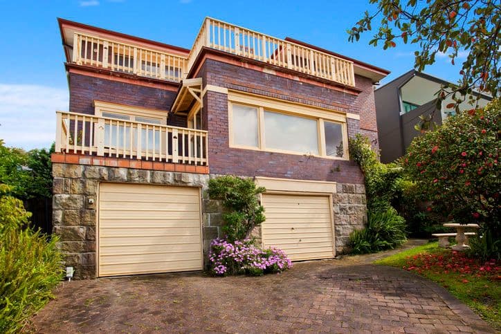 51 Arabella Street, LONGUEVILLE NSW 2066, Longueville - Thumbnail 2