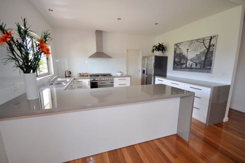 20  Bournbank Avenue, BANNOCKBURN VIC 3331, Bannockburn - Thumbnail 3