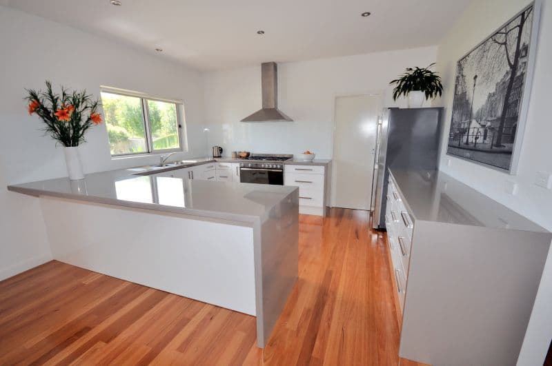 20  Bournbank Avenue, BANNOCKBURN VIC 3331, Bannockburn - Thumbnail 4