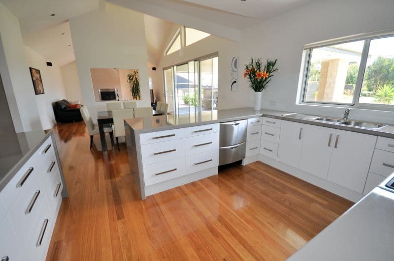 20  Bournbank Avenue, BANNOCKBURN VIC 3331, Bannockburn - Thumbnail 5