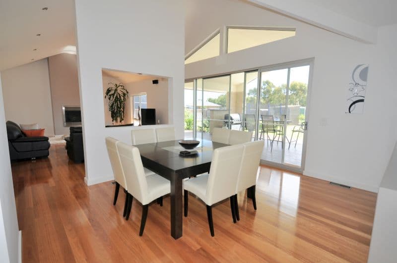 20  Bournbank Avenue, BANNOCKBURN VIC 3331, Bannockburn - Thumbnail 6