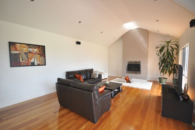 20  Bournbank Avenue, BANNOCKBURN VIC 3331, Bannockburn - Thumbnail 7