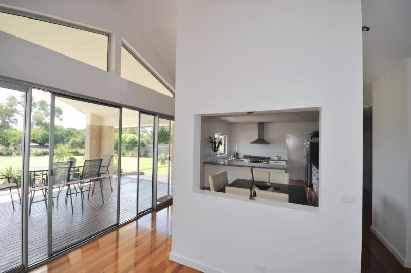 20  Bournbank Avenue, BANNOCKBURN VIC 3331, Bannockburn - Thumbnail 8