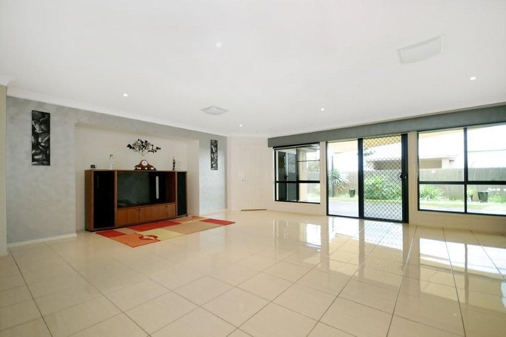 3 Quail Street, RANGEVILLE QLD 4350, Rangeville - Thumbnail 2