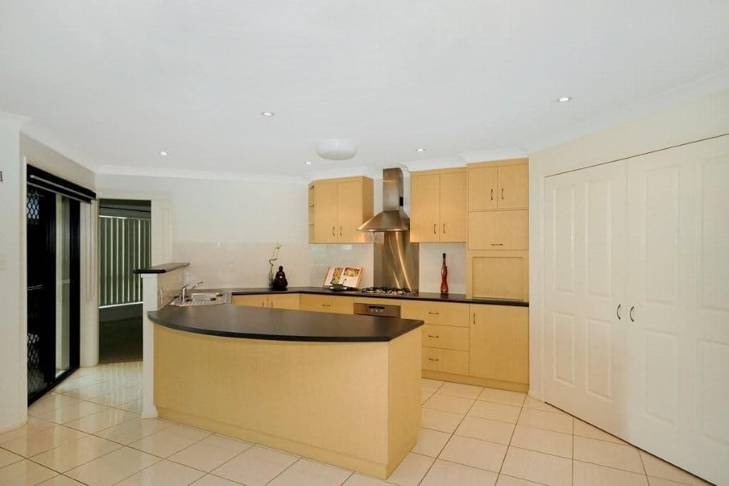3 Quail Street, RANGEVILLE QLD 4350, Rangeville - Thumbnail 3
