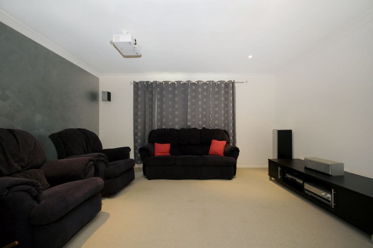 3 Quail Street, RANGEVILLE QLD 4350, Rangeville - Thumbnail 4