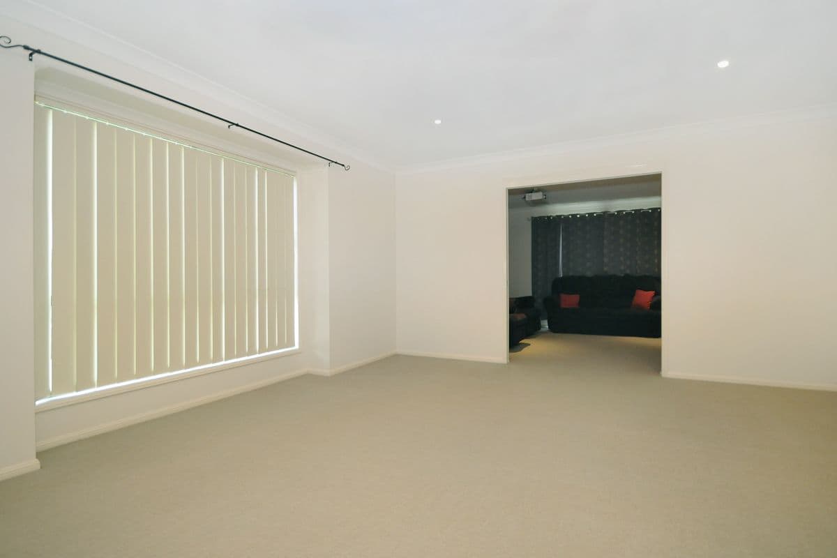 3 Quail Street, RANGEVILLE QLD 4350, Rangeville - Thumbnail 5