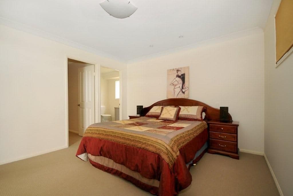 3 Quail Street, RANGEVILLE QLD 4350, Rangeville - Thumbnail 6