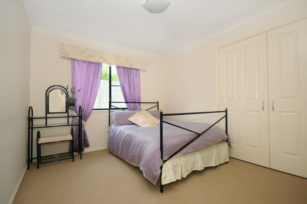3 Quail Street, RANGEVILLE QLD 4350, Rangeville - Thumbnail 7