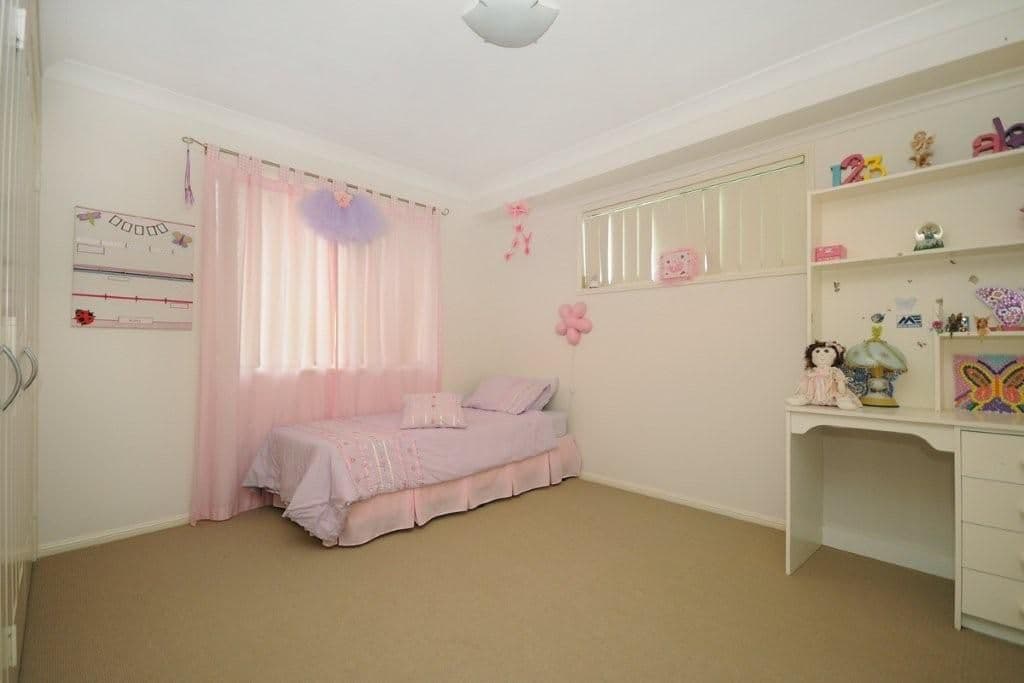 3 Quail Street, RANGEVILLE QLD 4350, Rangeville - Thumbnail 8