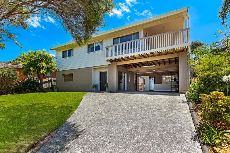 581 The Entrance Road, Bateau Bay NSW 2261, Bateau Bay - Image 1