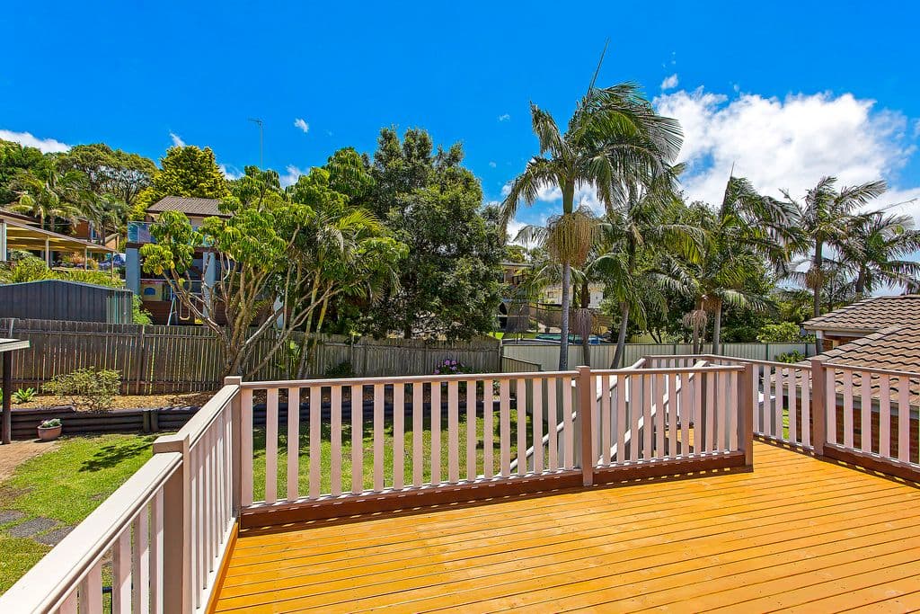 581 The Entrance Road, Bateau Bay NSW 2261, Bateau Bay - Thumbnail 2