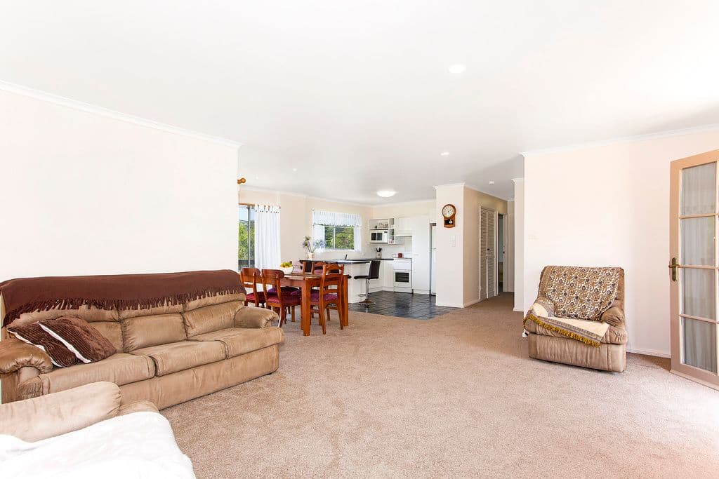 581 The Entrance Road, Bateau Bay NSW 2261, Bateau Bay - Thumbnail 3