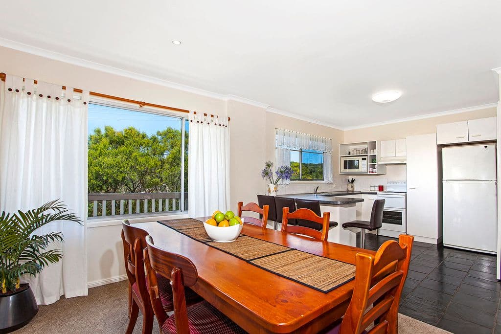 581 The Entrance Road, Bateau Bay NSW 2261, Bateau Bay - Thumbnail 4