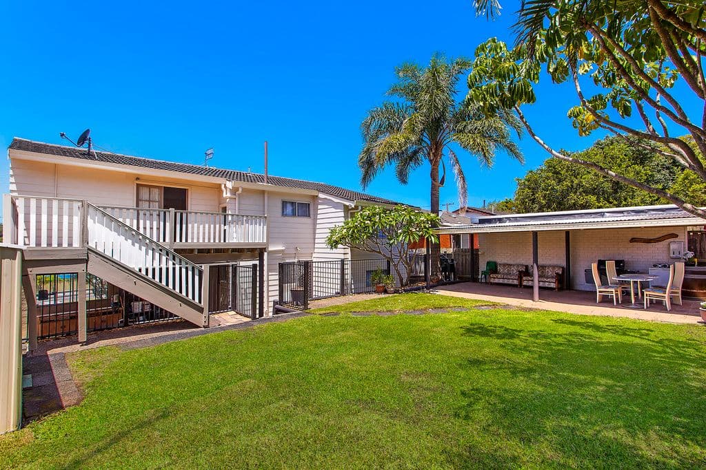 581 The Entrance Road, Bateau Bay NSW 2261, Bateau Bay - Thumbnail 5