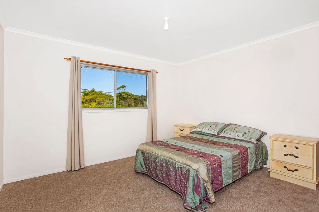 581 The Entrance Road, Bateau Bay NSW 2261, Bateau Bay - Thumbnail 7