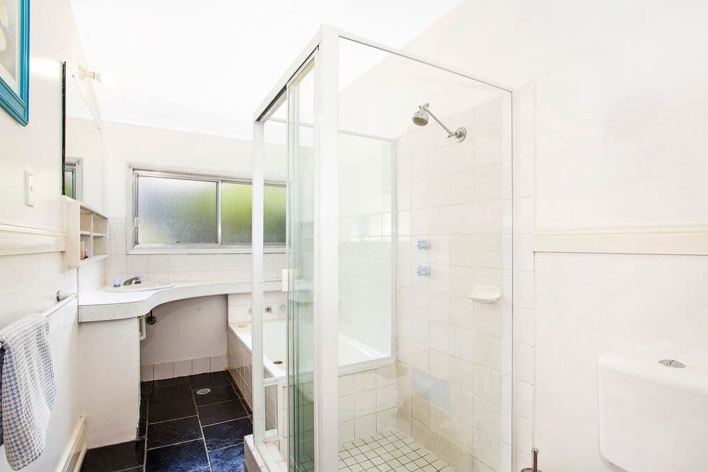 581 The Entrance Road, Bateau Bay NSW 2261, Bateau Bay - Thumbnail 8