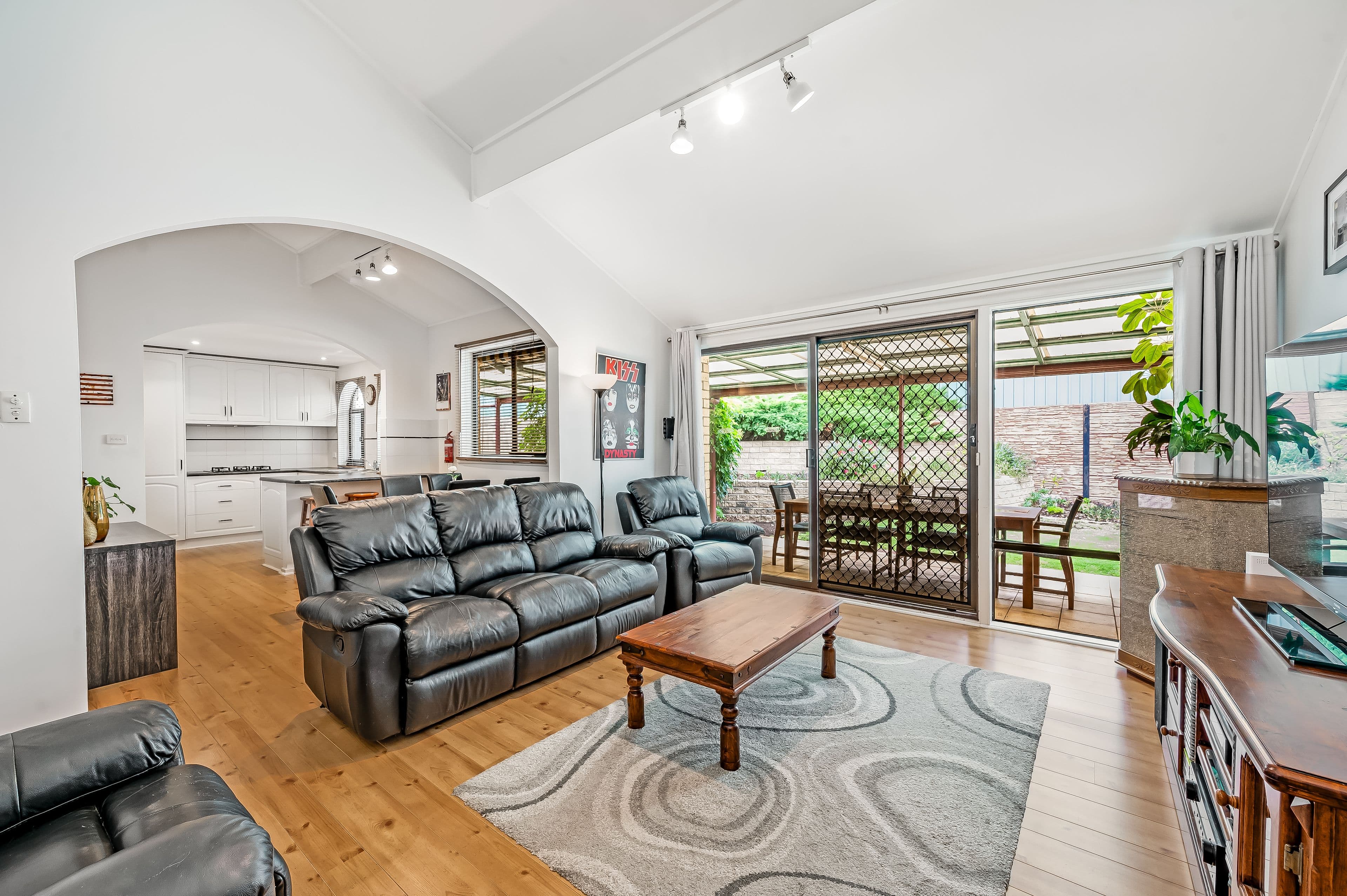 5 Camelot Crescent, Seacombe Heights SA 5047, Seacombe Heights - Image 1