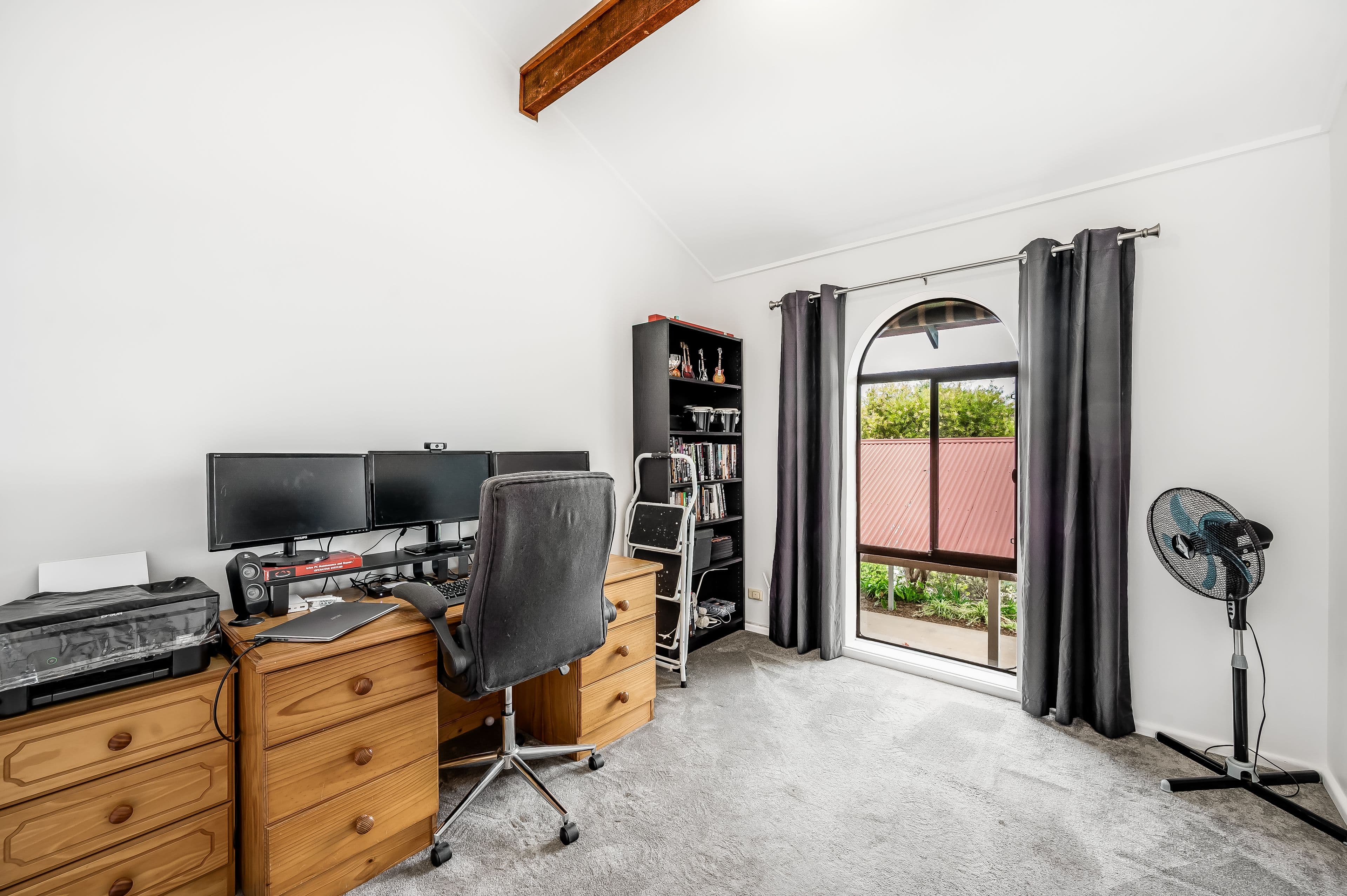 5 Camelot Crescent, Seacombe Heights SA 5047, Seacombe Heights - Thumbnail 5
