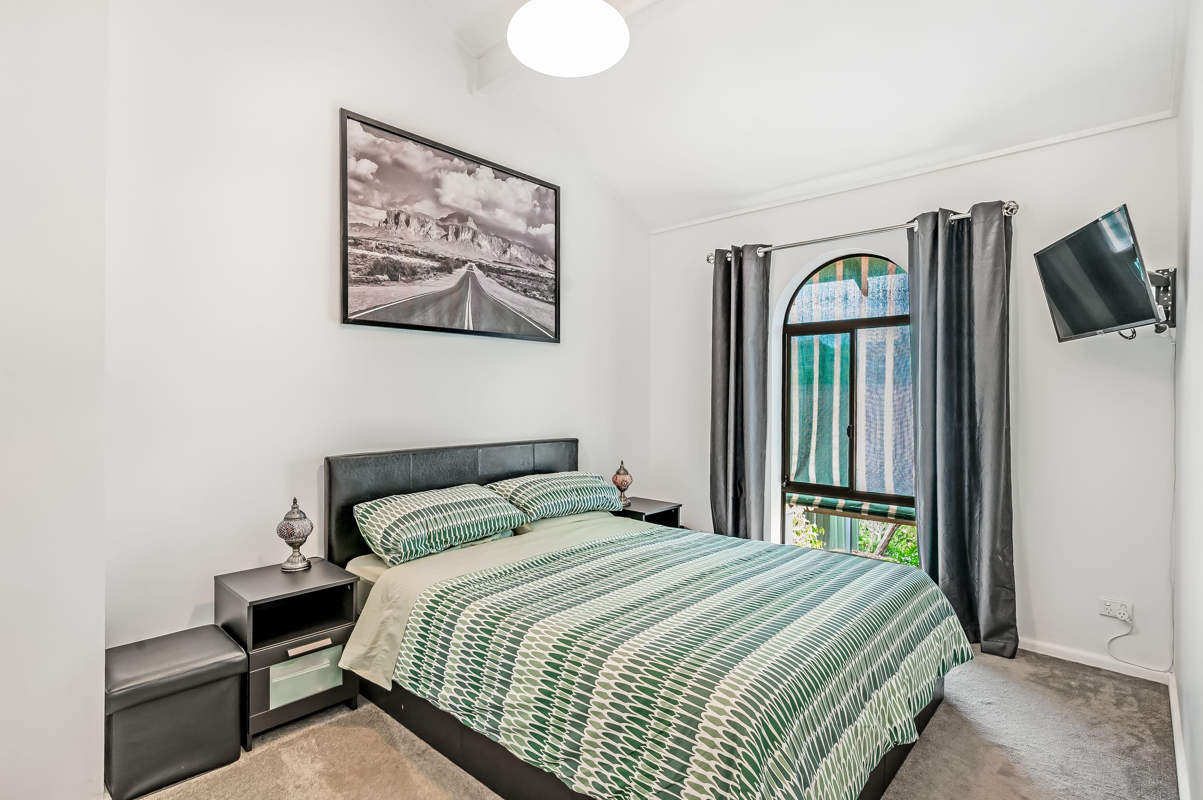 5 Camelot Crescent, Seacombe Heights SA 5047, Seacombe Heights - Thumbnail 6