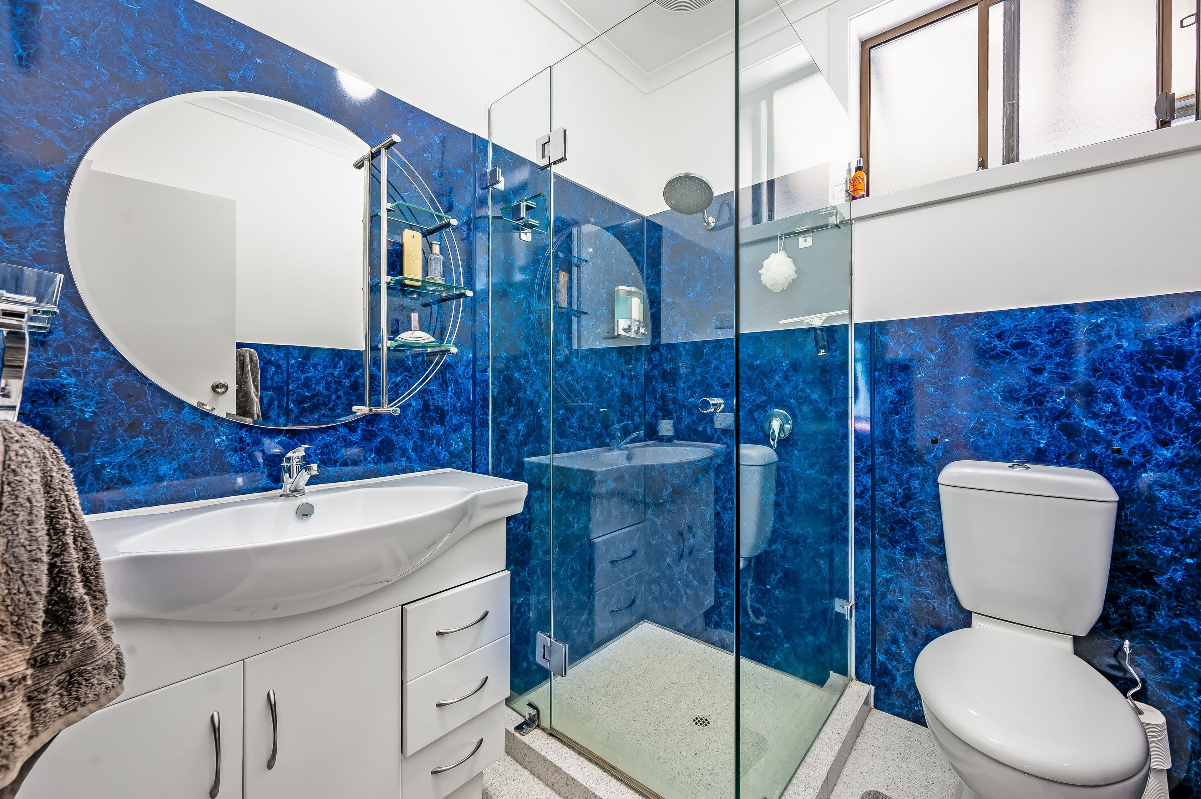 5 Camelot Crescent, Seacombe Heights SA 5047, Seacombe Heights - Thumbnail 7