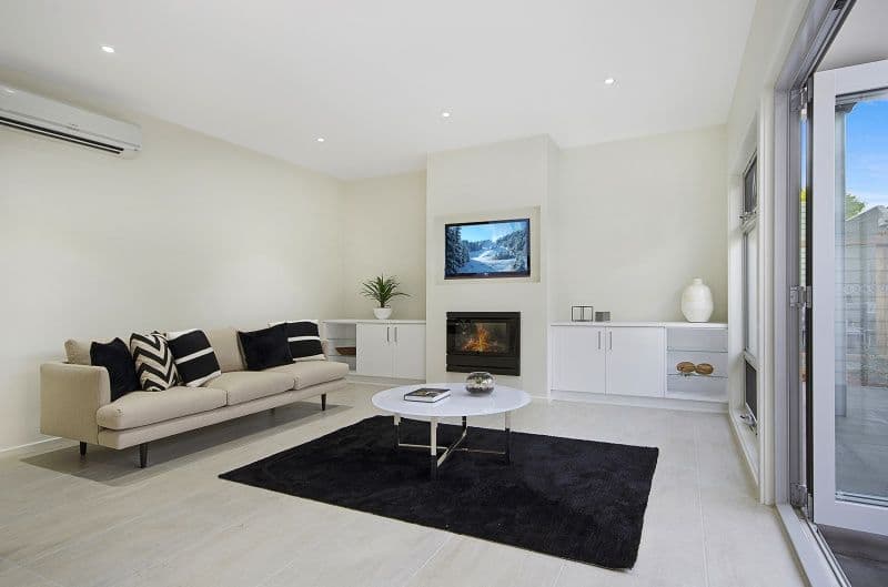 260a Yarra Street, South Geelong VIC 3220, South Geelong - Image 1