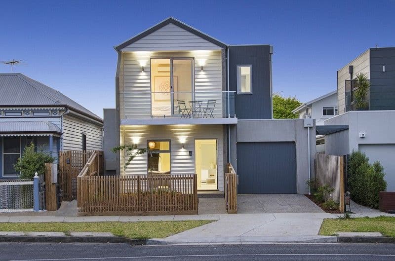 260a Yarra Street, South Geelong VIC 3220, South Geelong - Thumbnail 2