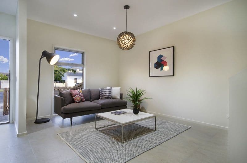 260a Yarra Street, South Geelong VIC 3220, South Geelong - Thumbnail 3