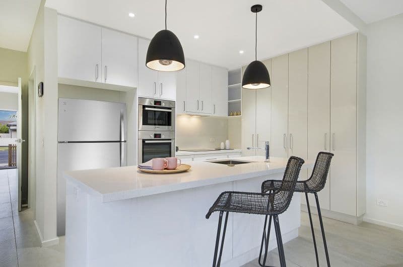 260a Yarra Street, South Geelong VIC 3220, South Geelong - Thumbnail 5