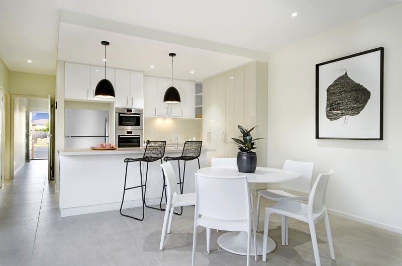 260a Yarra Street, South Geelong VIC 3220, South Geelong - Thumbnail 6