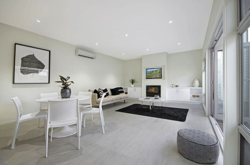 260a Yarra Street, South Geelong VIC 3220, South Geelong - Thumbnail 7