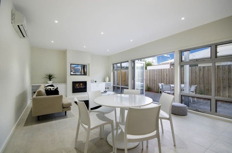 260a Yarra Street, South Geelong VIC 3220, South Geelong - Thumbnail 8