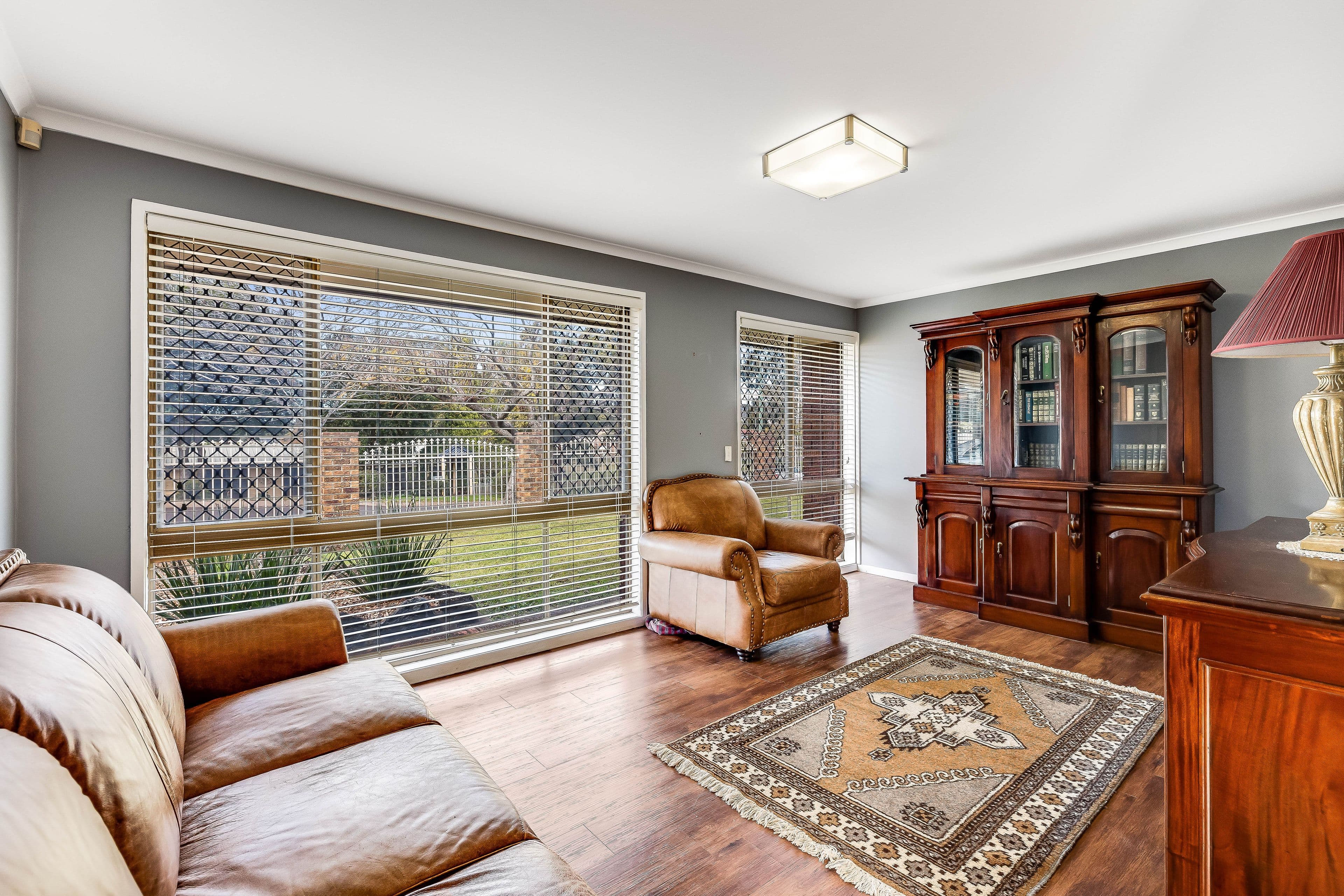 15b Port Street, Wilsonton Heights QLD 4350, Wilsonton Heights - Thumbnail 2