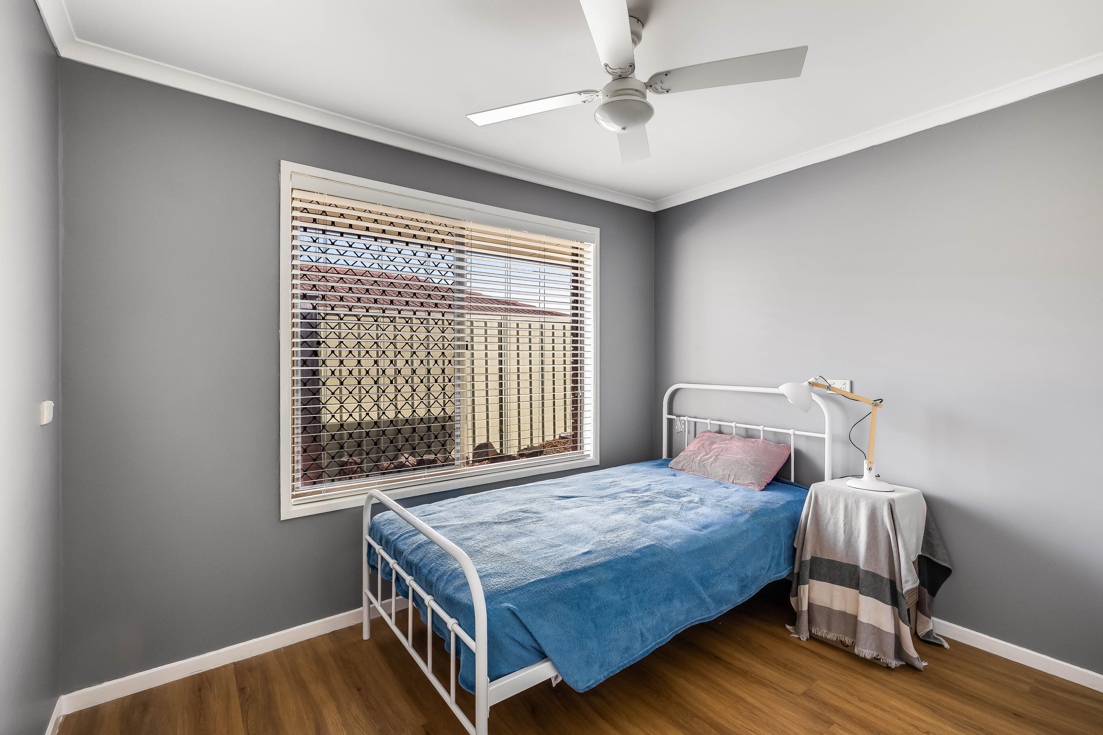 15b Port Street, Wilsonton Heights QLD 4350, Wilsonton Heights - Thumbnail 4