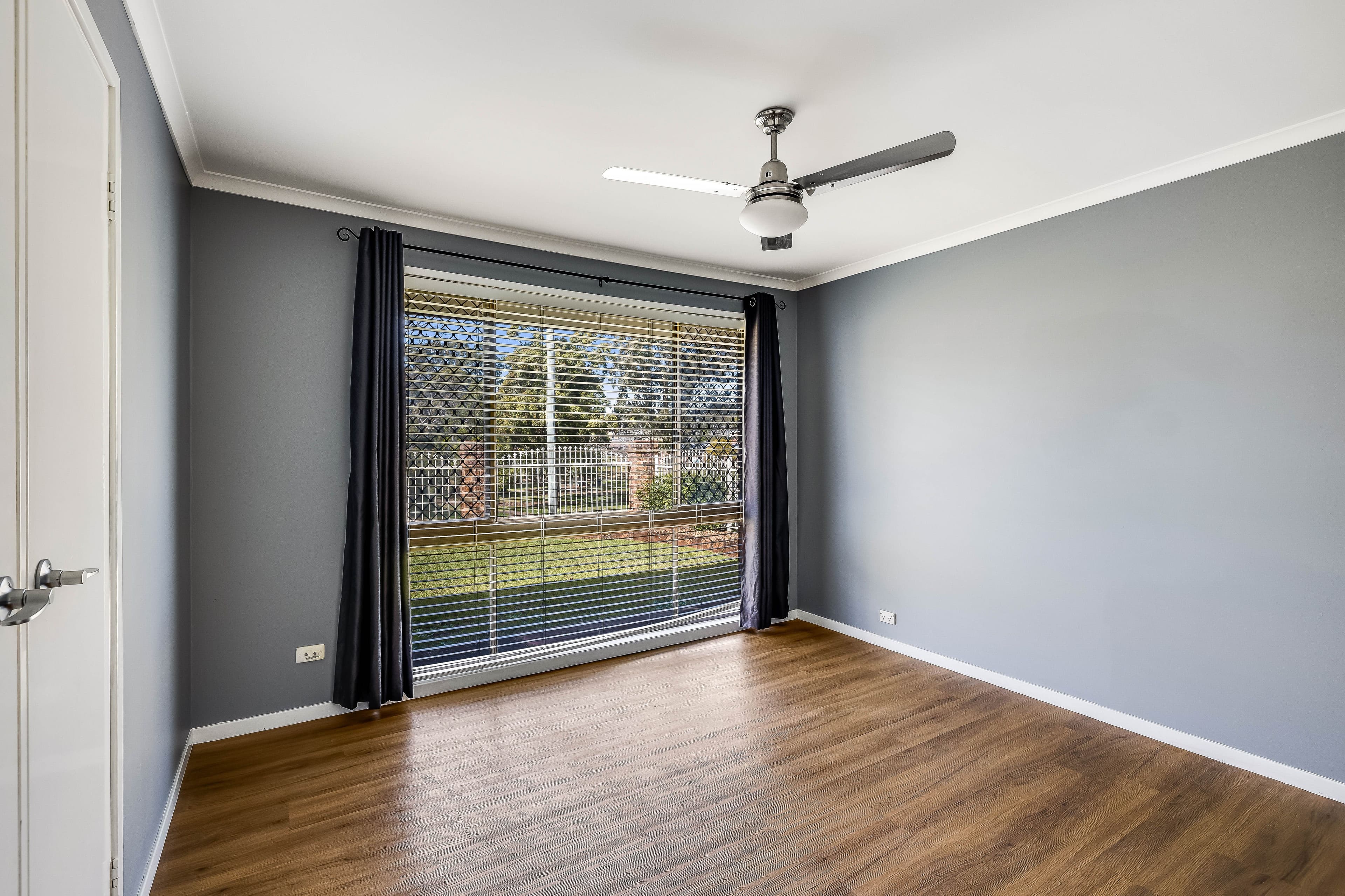 15b Port Street, Wilsonton Heights QLD 4350, Wilsonton Heights - Thumbnail 5