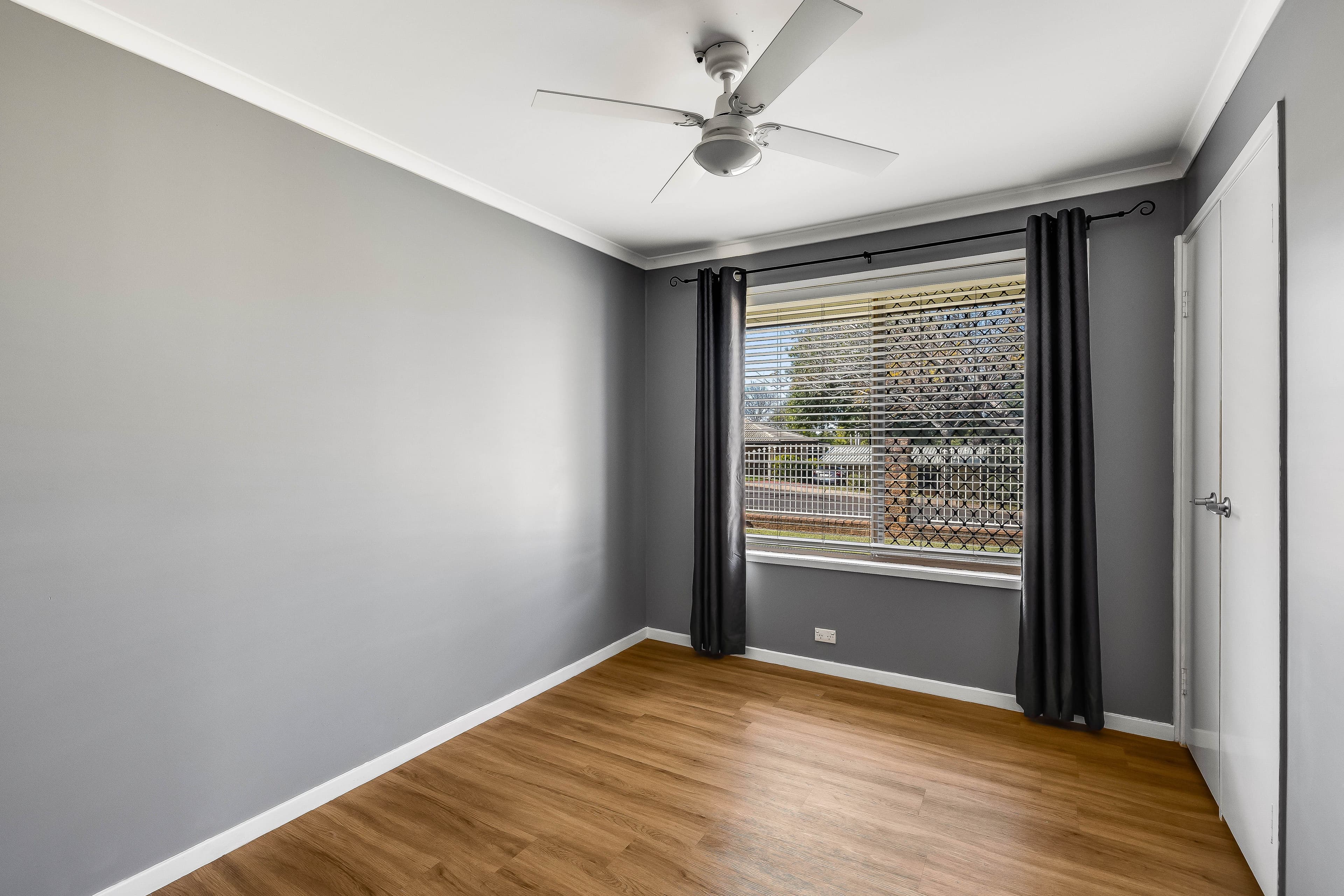 15b Port Street, Wilsonton Heights QLD 4350, Wilsonton Heights - Thumbnail 6