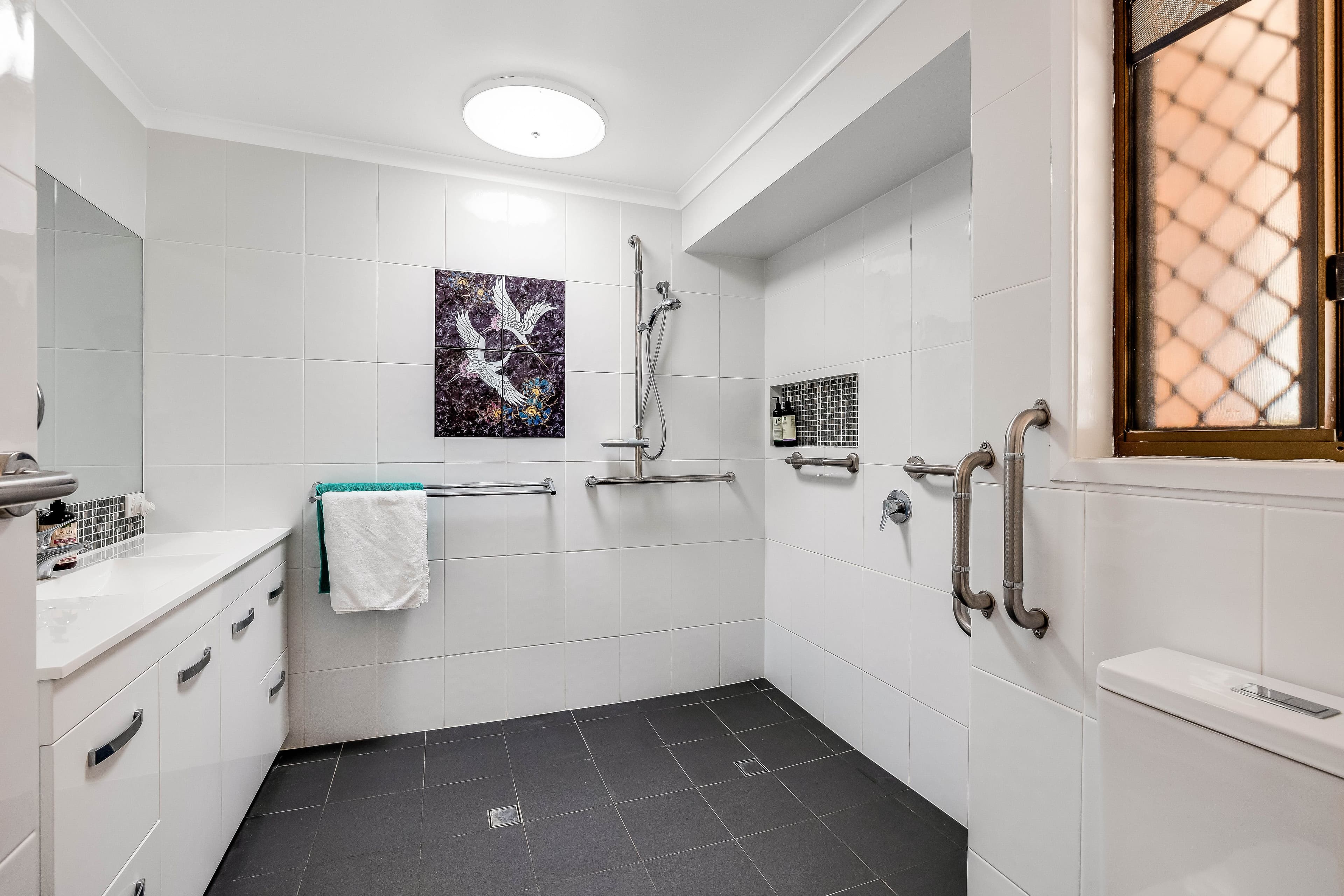 15b Port Street, Wilsonton Heights QLD 4350, Wilsonton Heights - Thumbnail 7