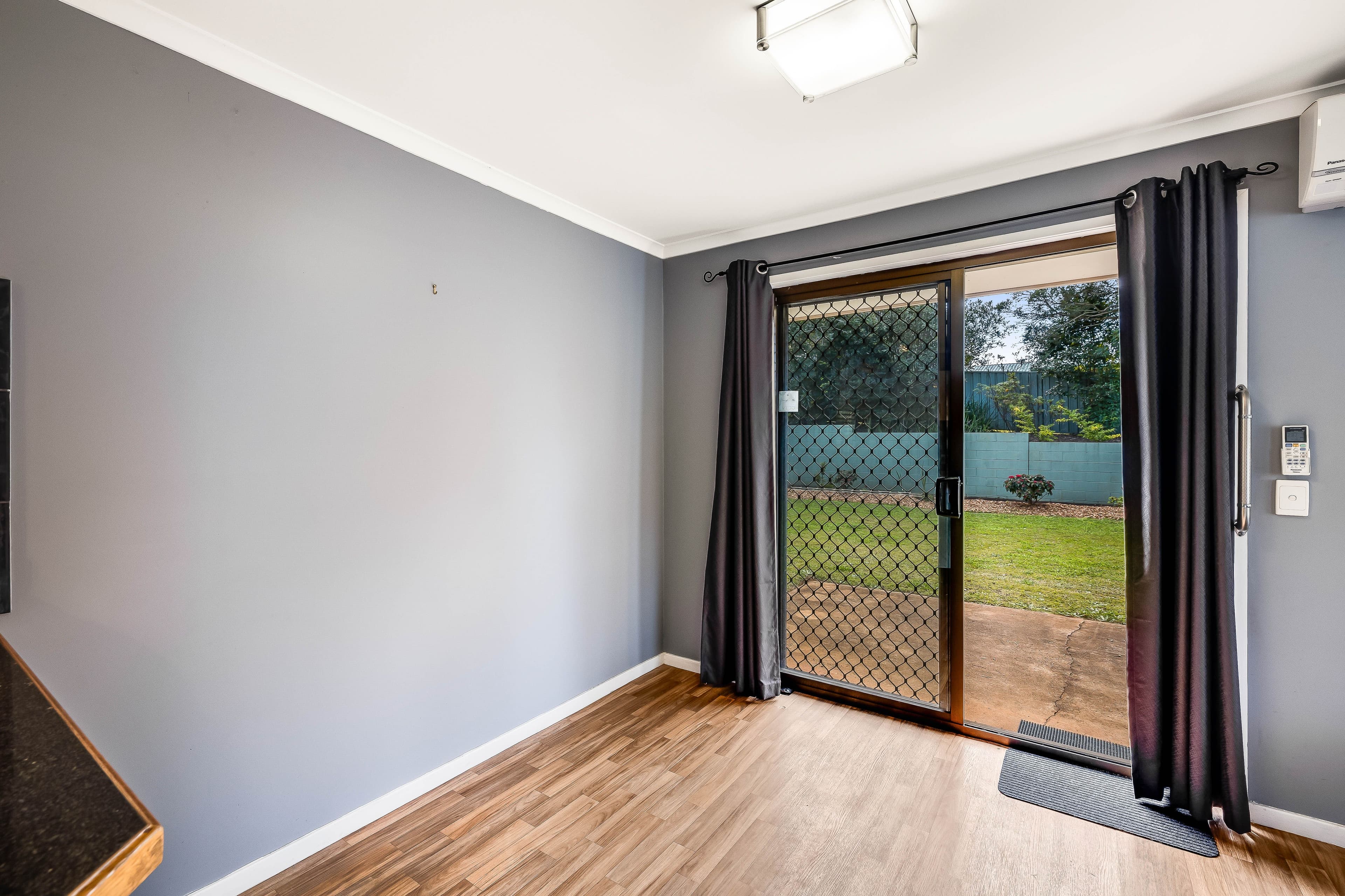 15b Port Street, Wilsonton Heights QLD 4350, Wilsonton Heights - Thumbnail 8