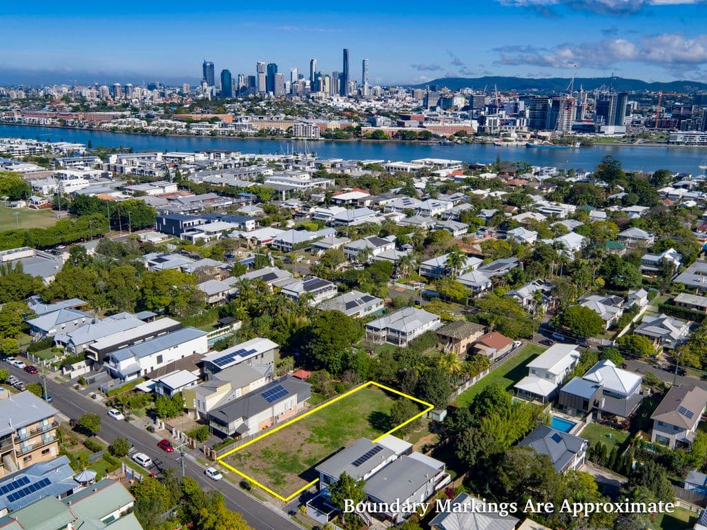 44 Princess Street, Bulimba QLD 4171, Bulimba - Image 1