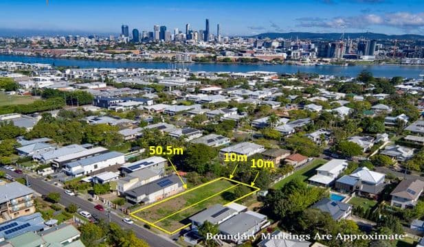 44 Princess Street, Bulimba QLD 4171, Bulimba - Thumbnail 2